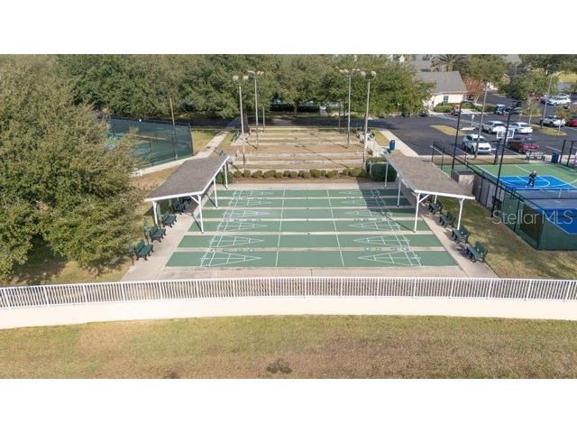 1338 SW 161st Place Ocala FL 34473 OM719249 image53