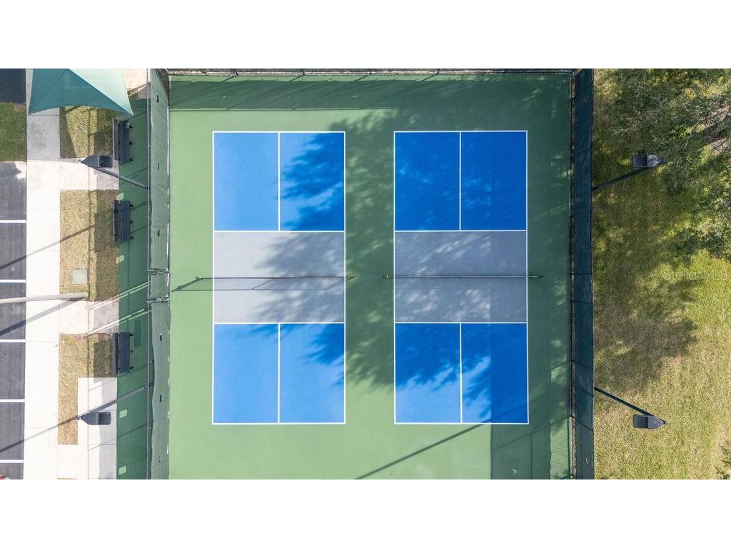 1338 SW 161st Place Ocala FL 34473 OM719249 image55