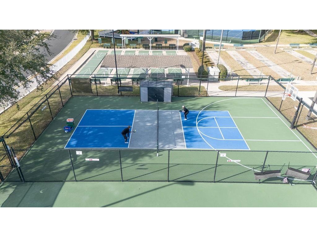 1338 SW 161st Place Ocala FL 34473 OM719249 image58