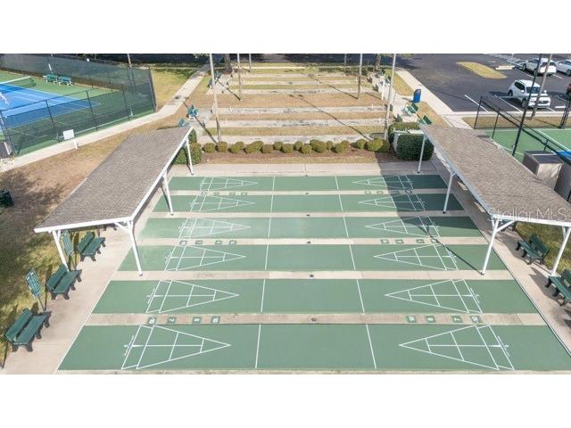 1338 SW 161st Place Ocala FL 34473 OM719249 image59