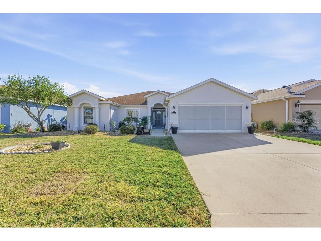 1338 SW 161st Place Ocala FL 34473 OM719249 image6