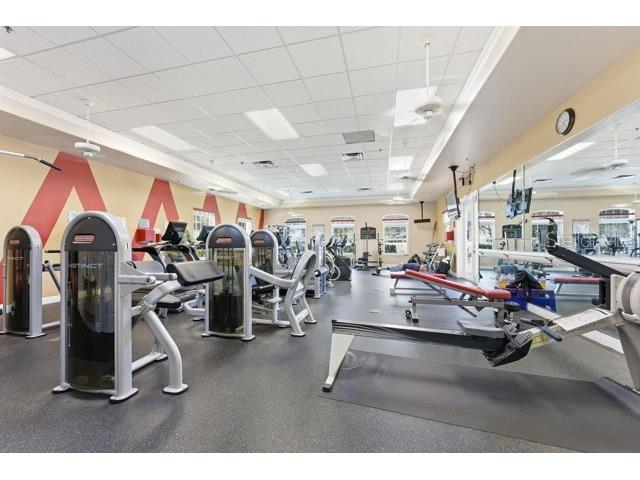 1338 SW 161st Place Ocala FL 34473 OM719249 image60