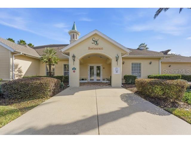 1338 SW 161st Place Ocala FL 34473 OM719249 image61