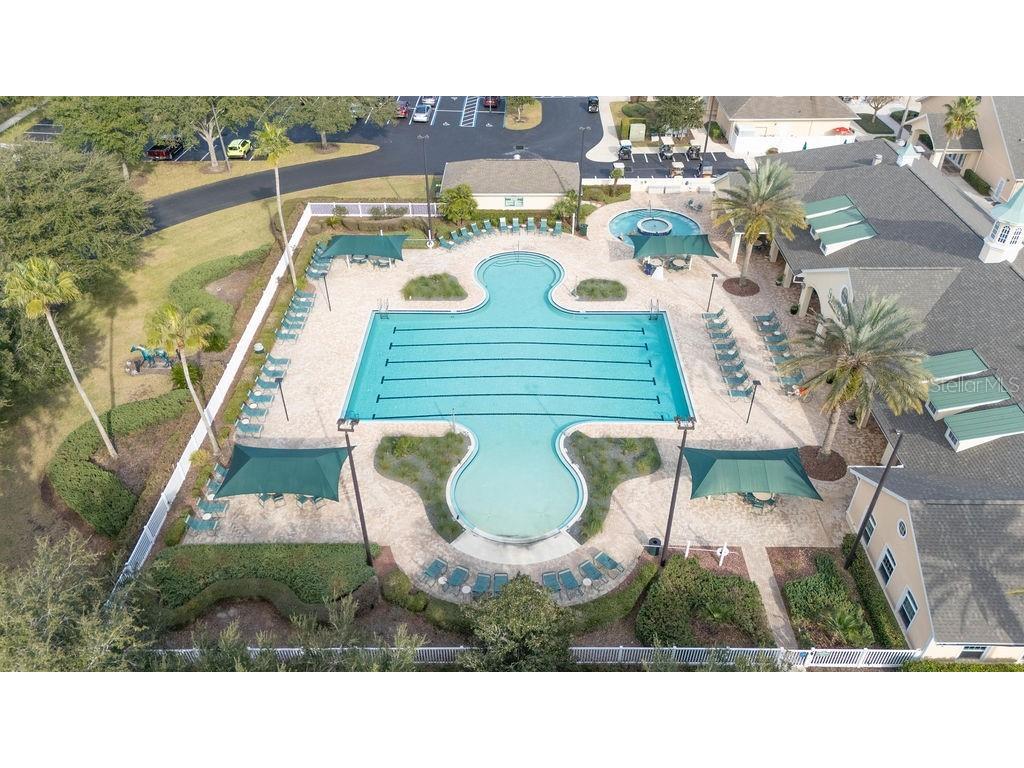1338 SW 161st Place Ocala FL 34473 OM719249 image62