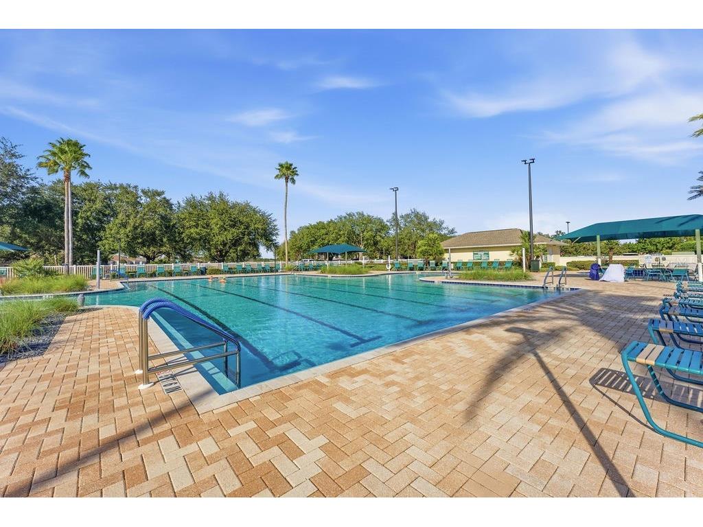 1338 SW 161st Place Ocala FL 34473 OM719249 image63