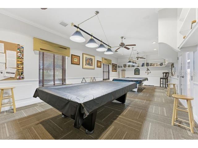 1338 SW 161st Place Ocala FL 34473 OM719249 image64