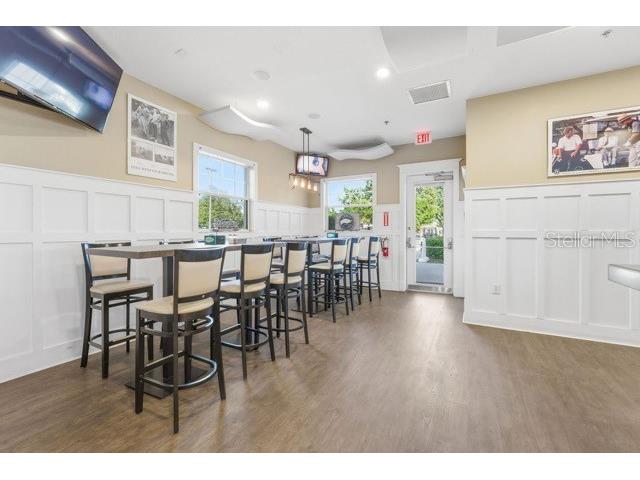 1338 SW 161st Place Ocala FL 34473 OM719249 image65