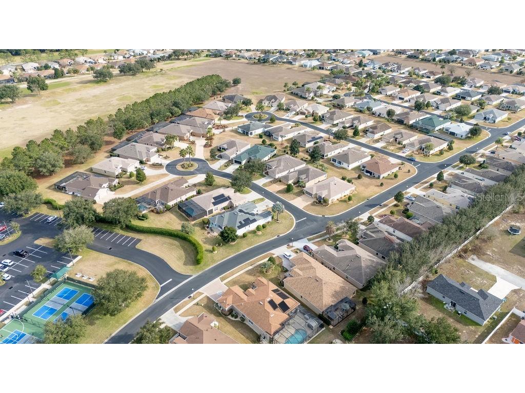 1338 SW 161st Place Ocala FL 34473 OM719249 image67