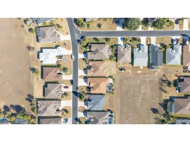 1338 SW 161st Place Ocala FL 34473 OM719249 image68