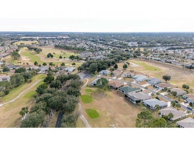 1338 SW 161st Place Ocala FL 34473 OM719249 image69
