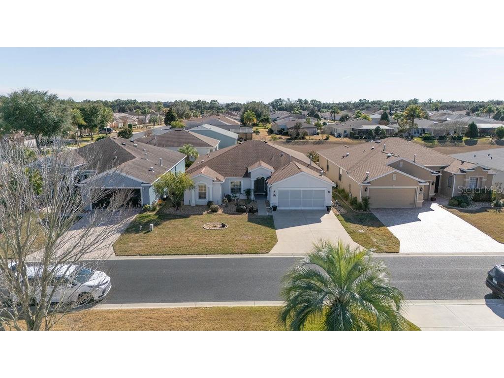 1338 SW 161st Place Ocala FL 34473 OM719249 image70