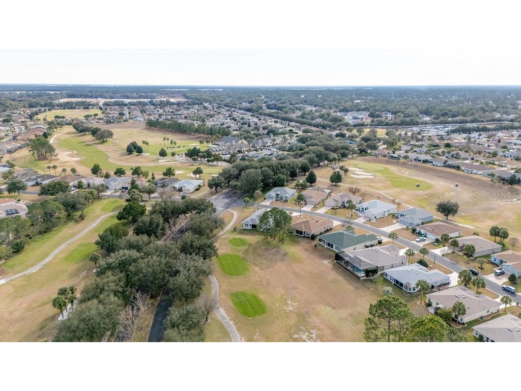 1338 SW 161st Place Ocala FL 34473 OM719249 image72