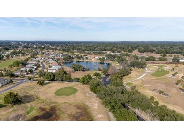 1338 SW 161st Place Ocala FL 34473 OM719249 image73