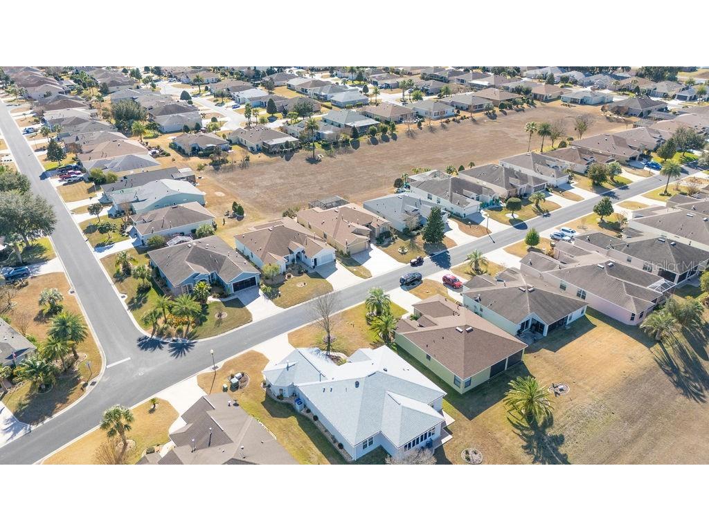 1338 SW 161st Place Ocala FL 34473 OM719249 image75