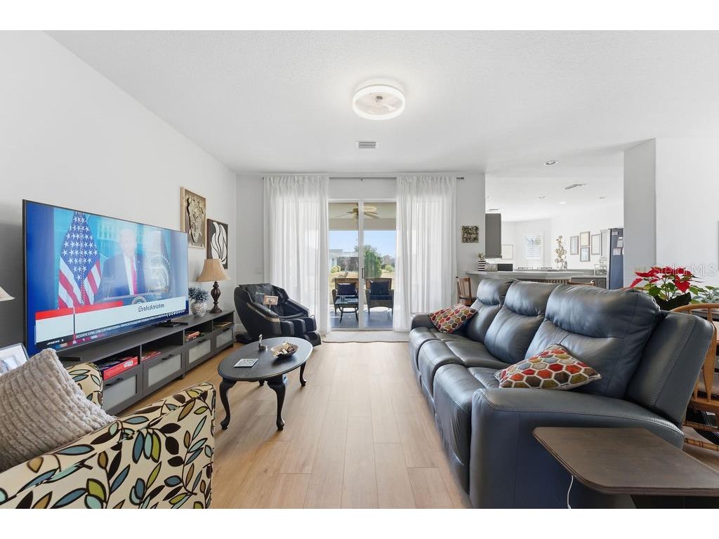 1338 SW 161st Place Ocala FL 34473 OM719249 image8