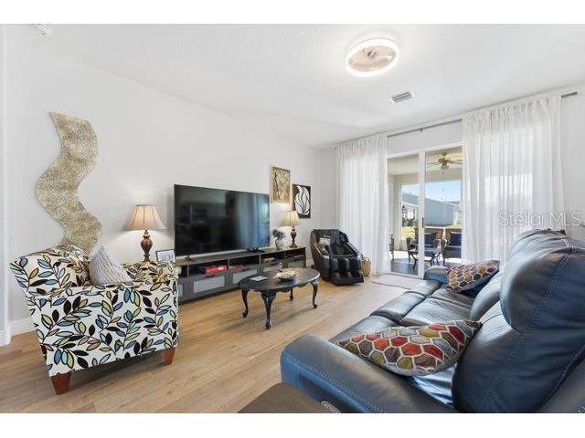 1338 SW 161st Place Ocala FL 34473 OM719249 image9