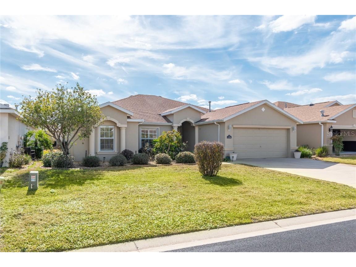 1338 SW 161st Place Ocala FL 34473 TB8334963 image1