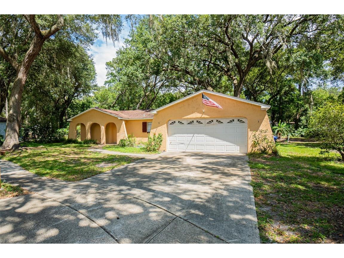 1338 Sweetwood Boulevard Kissimmee FL 34744 S5085974 image1