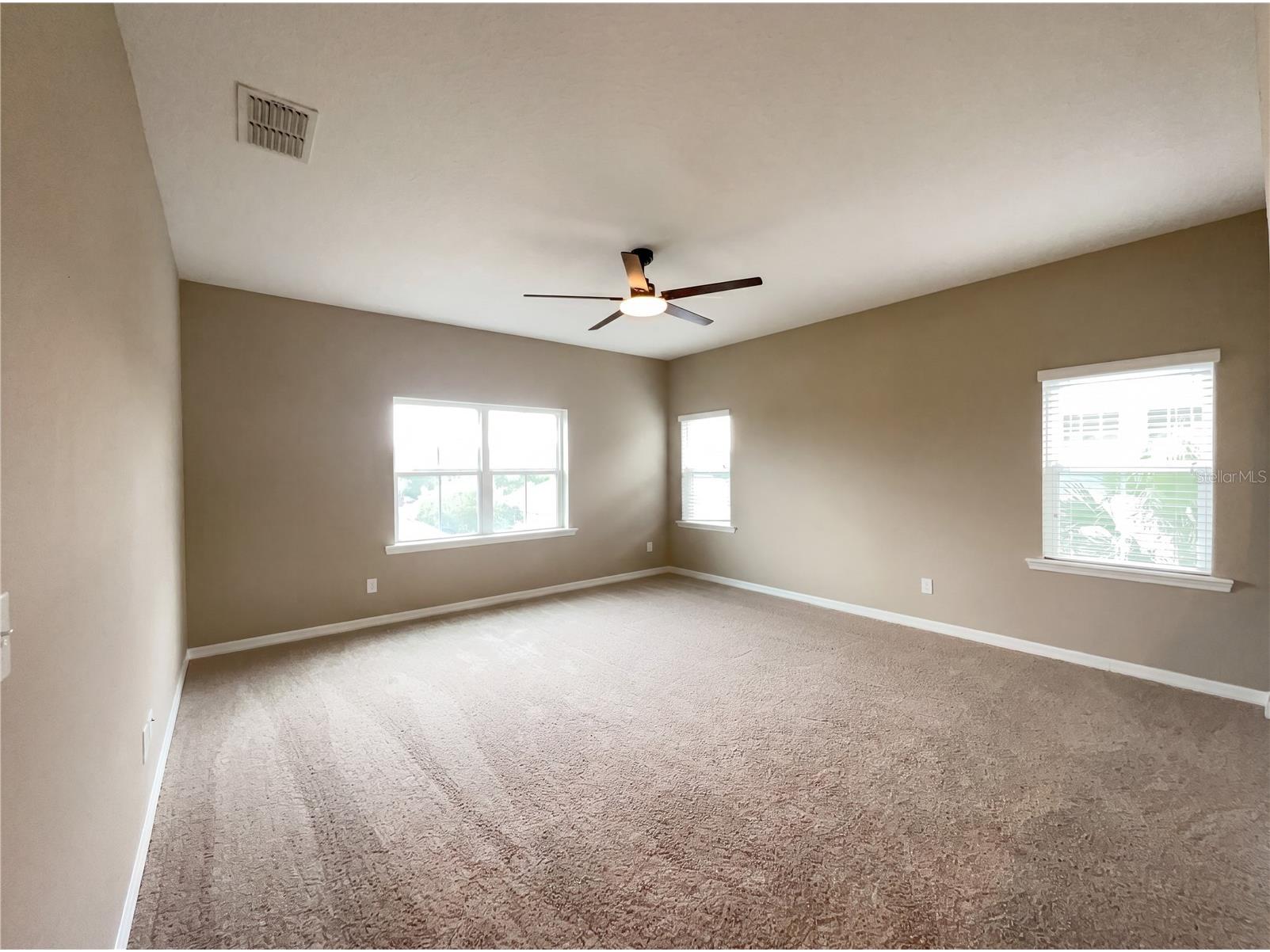 1338 Union Club Drive Winter Garden FL 34787 O6412710 image14