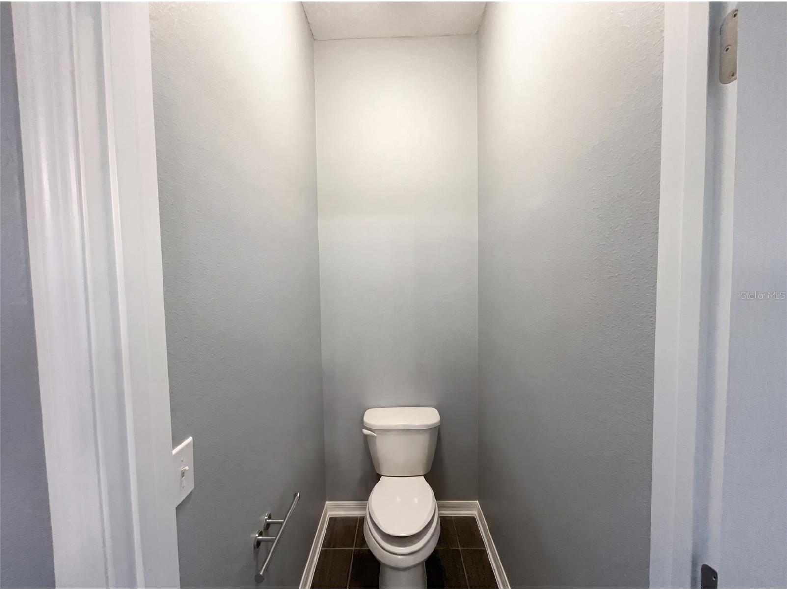 1338 Union Club Drive Winter Garden FL 34787 O6412710 image19