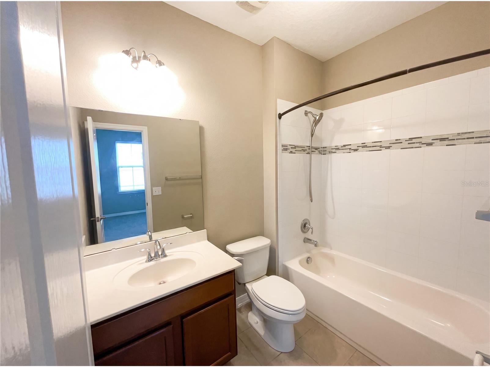 1338 Union Club Drive Winter Garden FL 34787 O6412710 image21