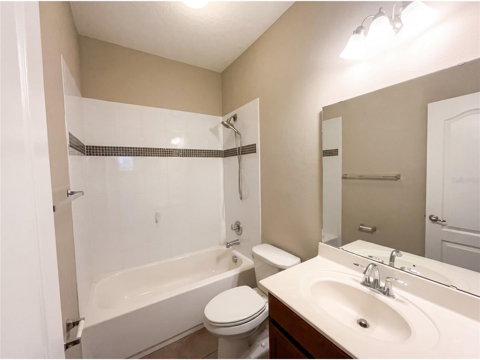 1338 Union Club Drive Winter Garden FL 34787 O6412710 image22