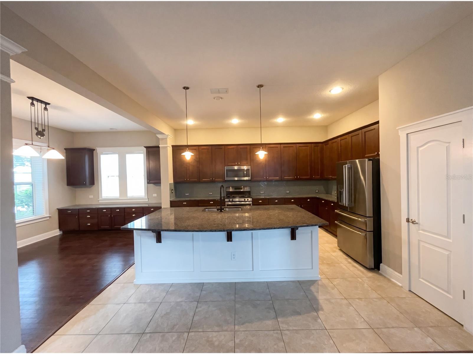 1338 Union Club Drive Winter Garden FL 34787 O6412710 image31