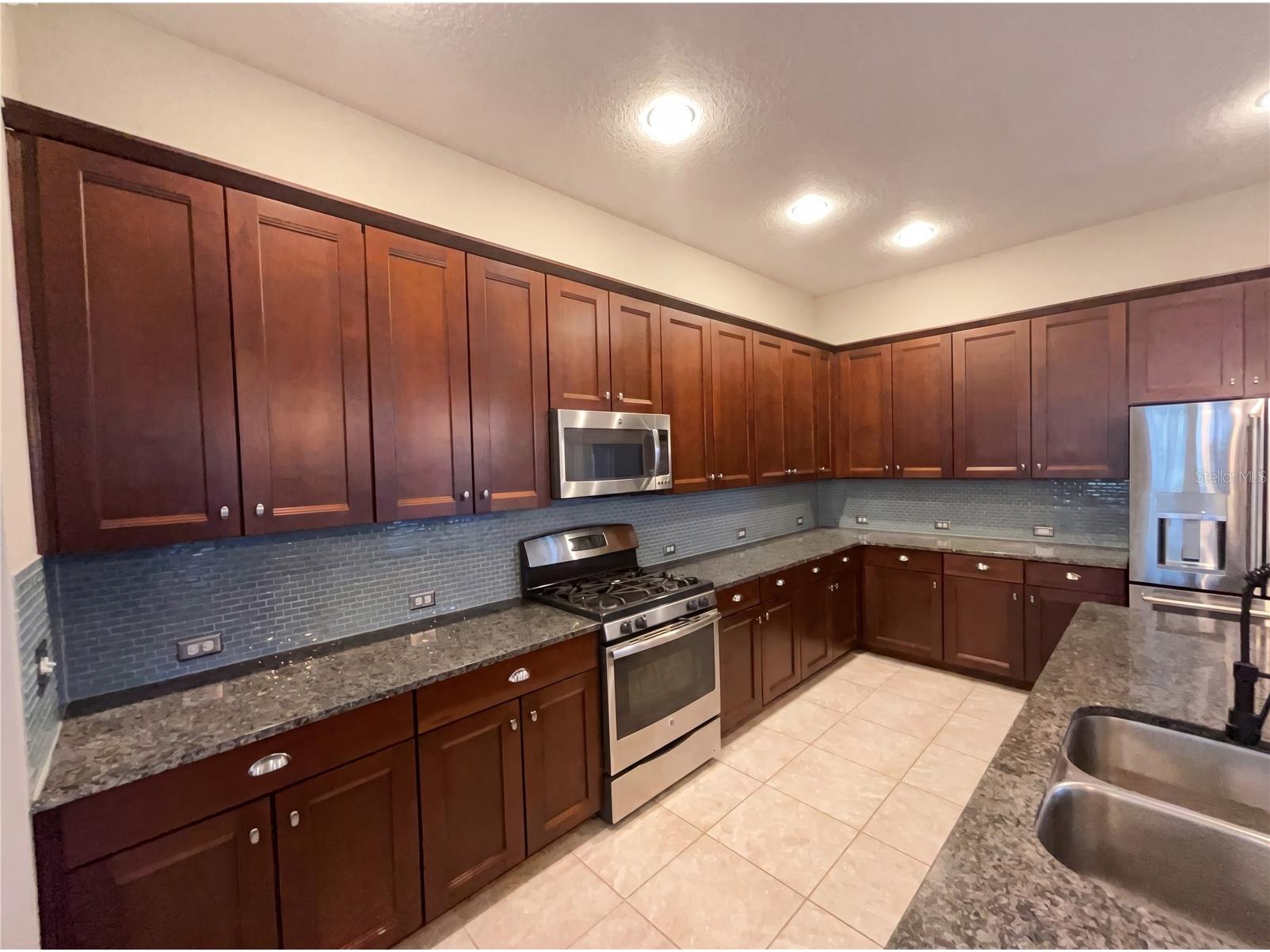 1338 Union Club Drive Winter Garden FL 34787 O6412710 image33