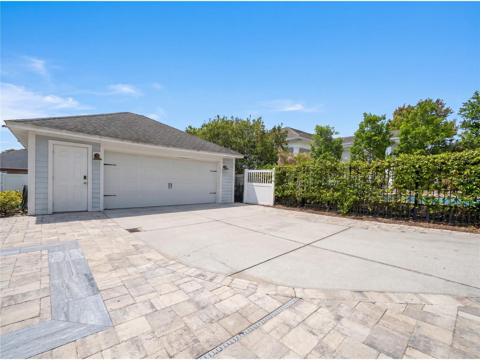 1338 Union Club Drive Winter Garden FL 34787 O6412710 image40