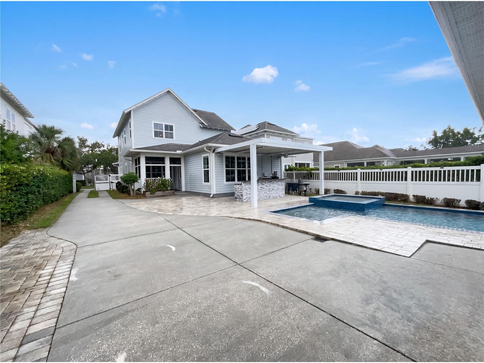 1338 Union Club Drive Winter Garden FL 34787 O6412710 image42