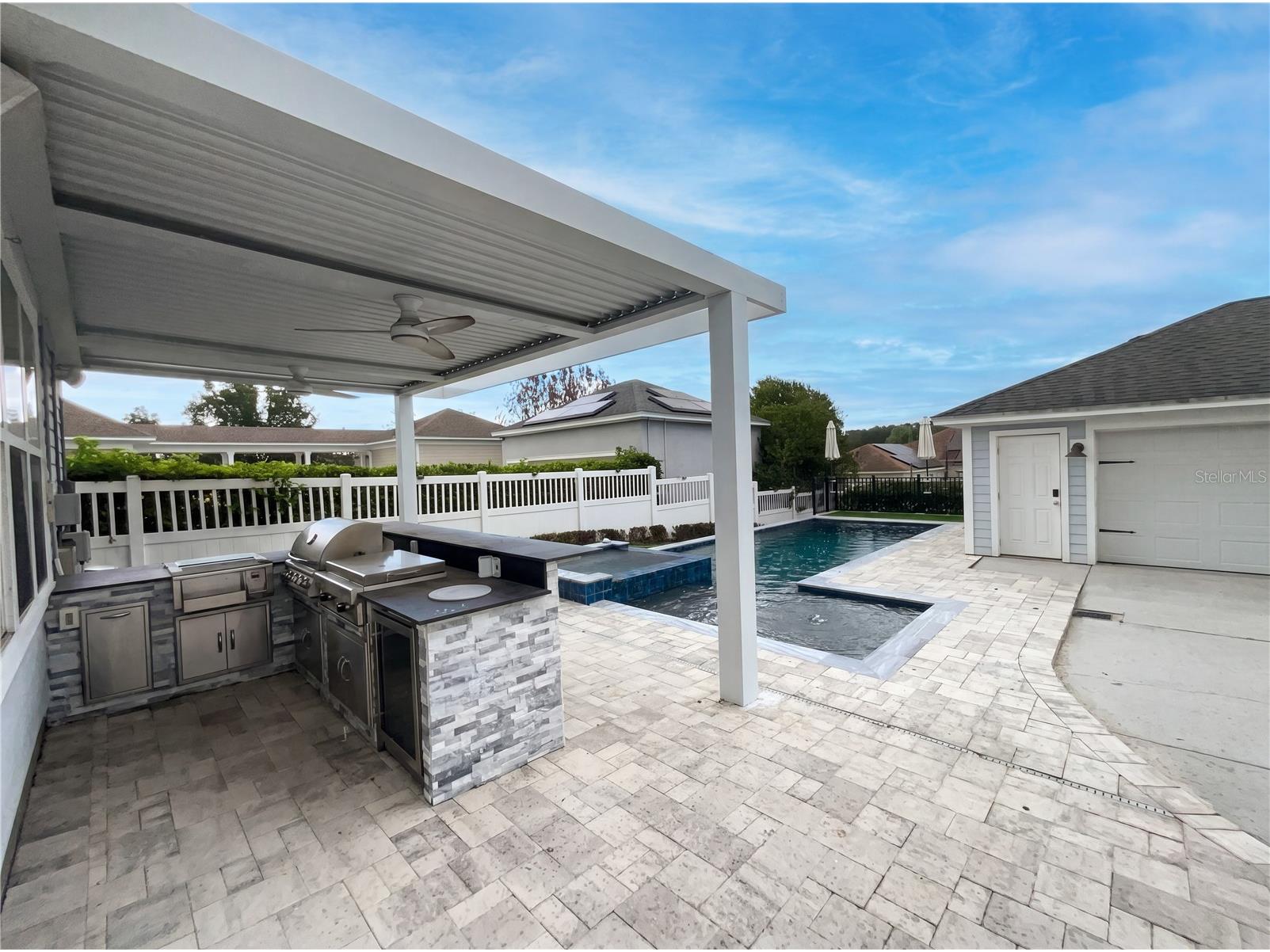 1338 Union Club Drive Winter Garden FL 34787 O6412710 image43