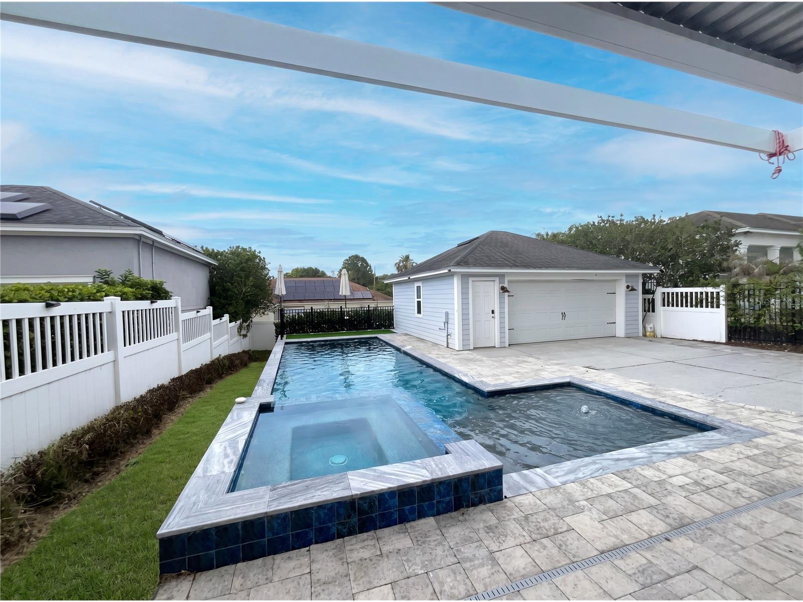 1338 Union Club Drive Winter Garden FL 34787 O6412710 image44