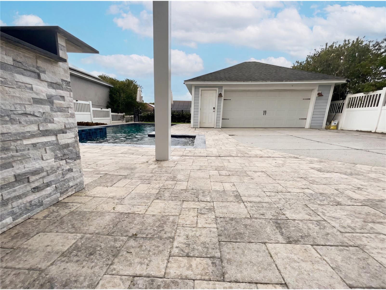1338 Union Club Drive Winter Garden FL 34787 O6412710 image46