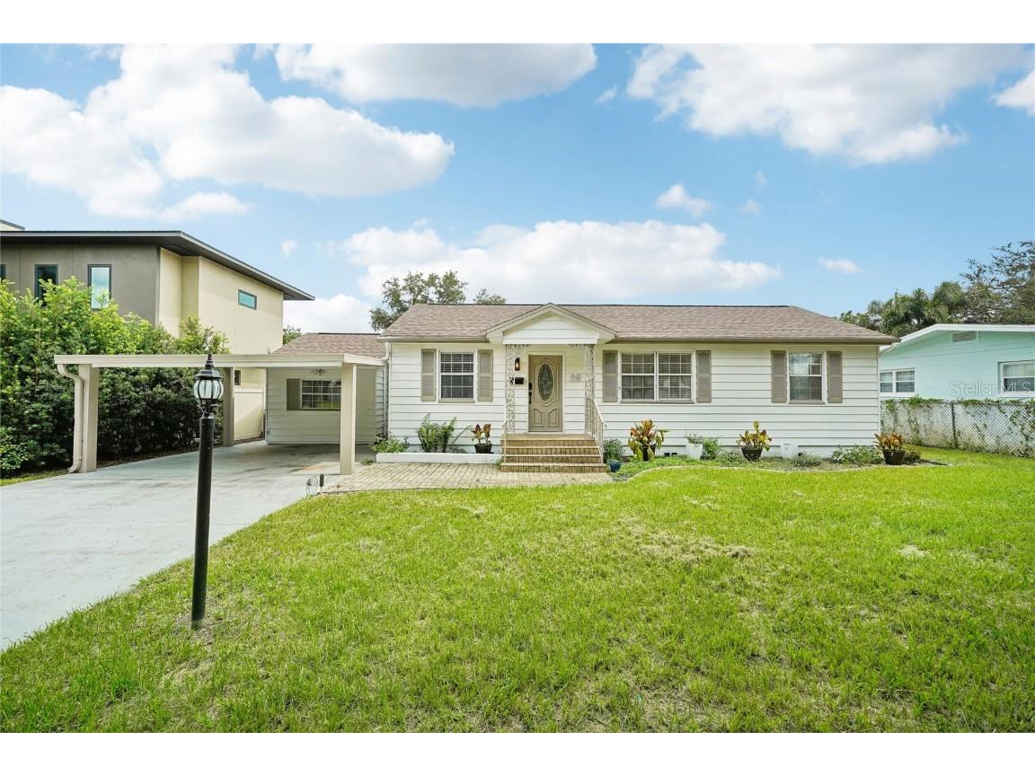 1338 Vassar Street Orlando FL 32804 O6226706 image1