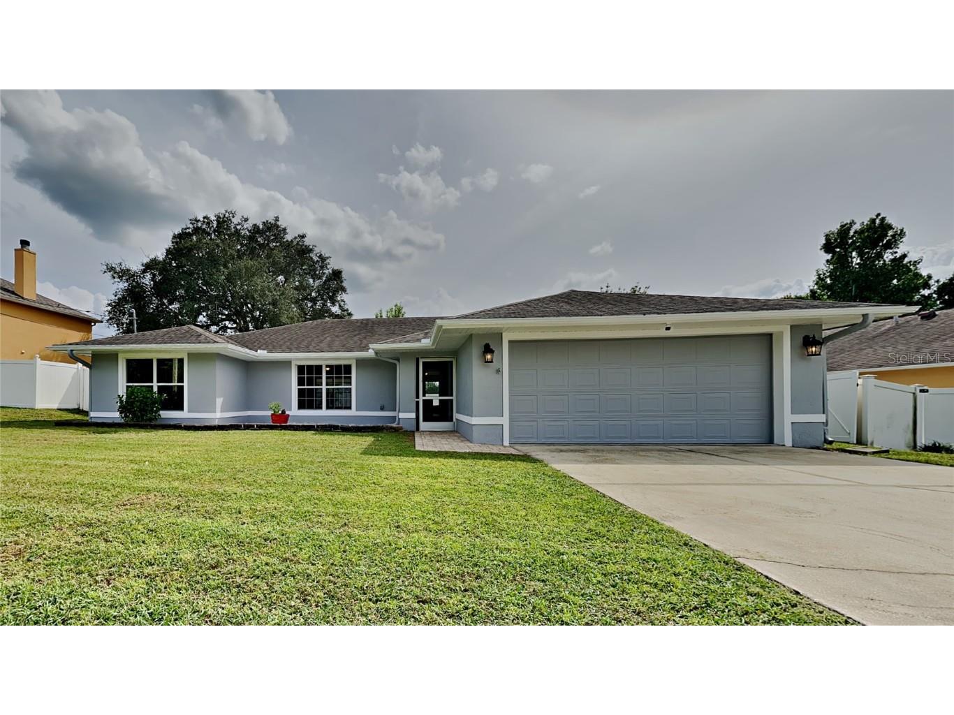 1338 Voltaire Street Deltona FL 32725 T3475637 image1