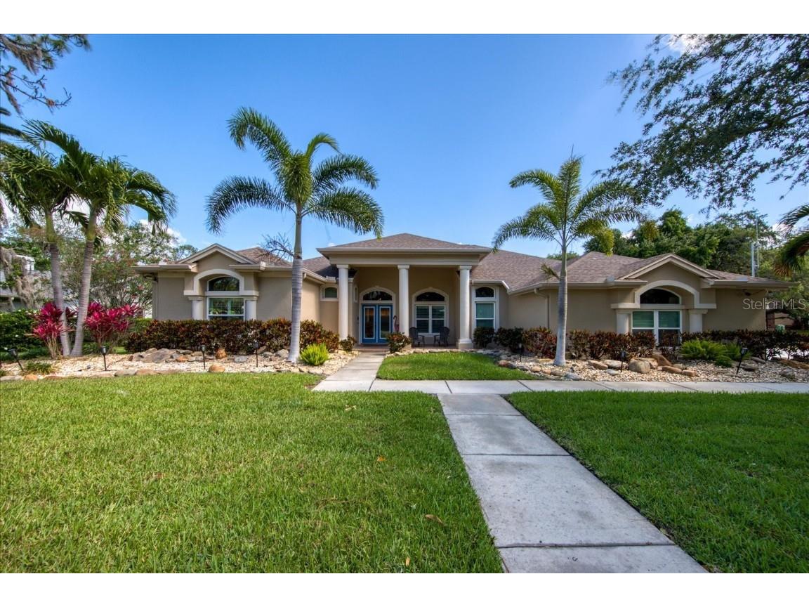 1338 Weybridge Lane Dunedin FL 34698 - CURLEW CREEK U8230609 image1