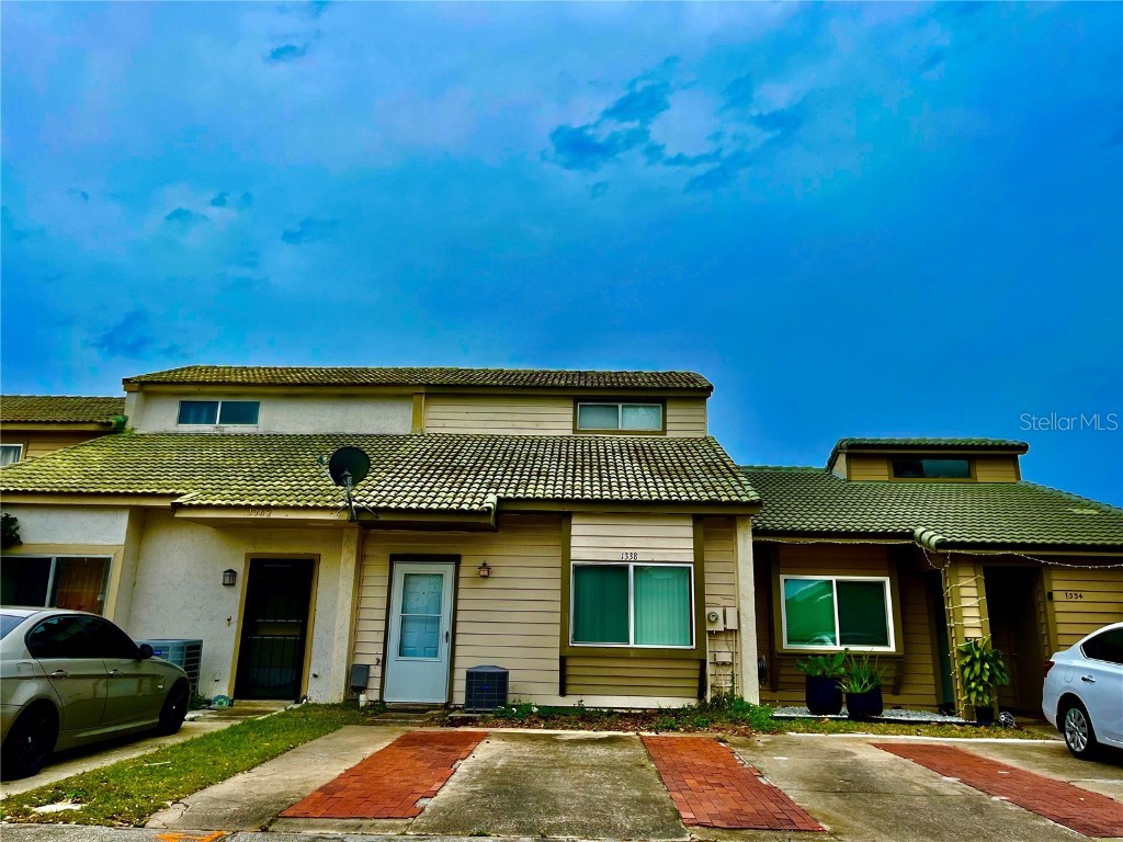 1338 Winter Green Way Winter Garden FL 34787 O6079286 image1