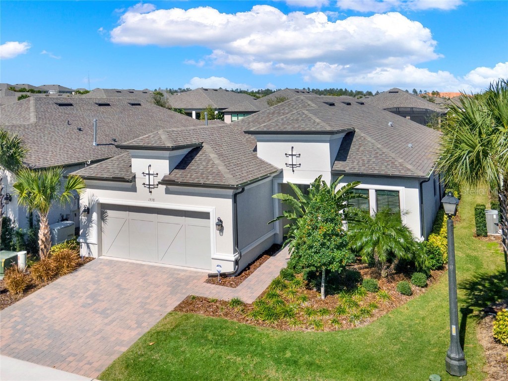 1338 Zeek Ridge Street Clermont FL 34715 O6178271 image1