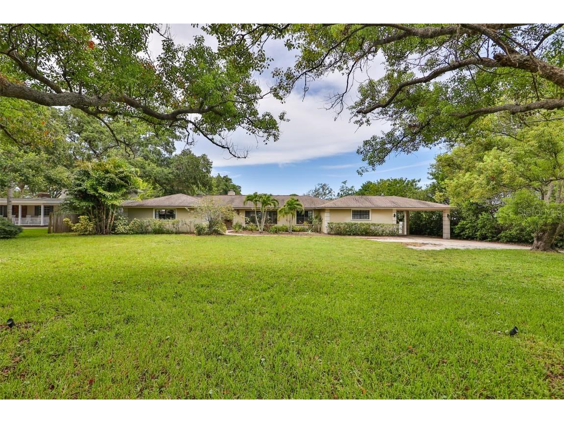 13380 82nd Avenue Seminole FL 33776 U8223412 image1