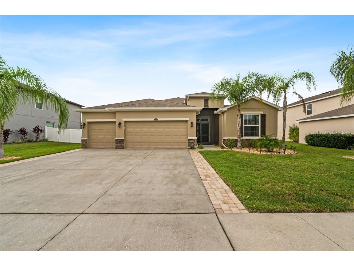 13380 Barkingside Place Spring Hill FL 34609 TB8304270 image1