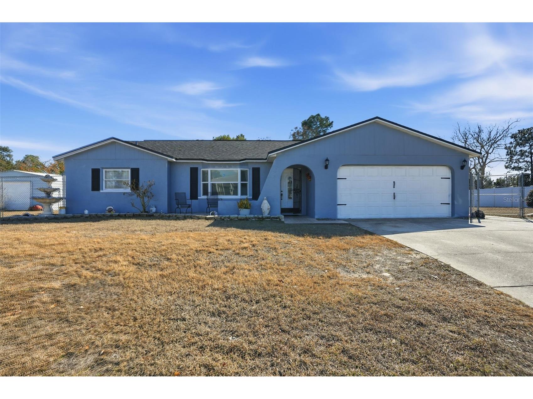 13380 Barlington Street Spring Hill FL 34609 TB8474937 image1