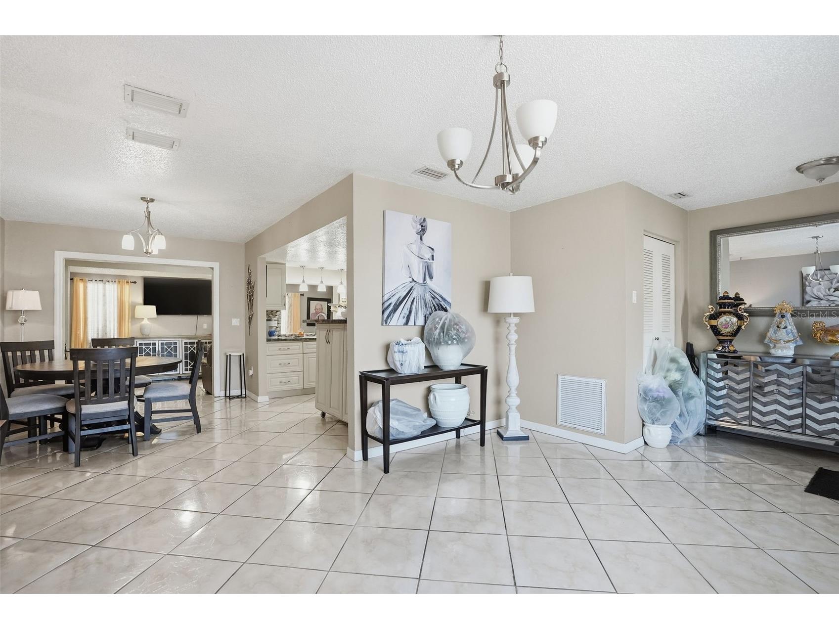 13380 Barlington Street Spring Hill FL 34609 TB8474937 image10