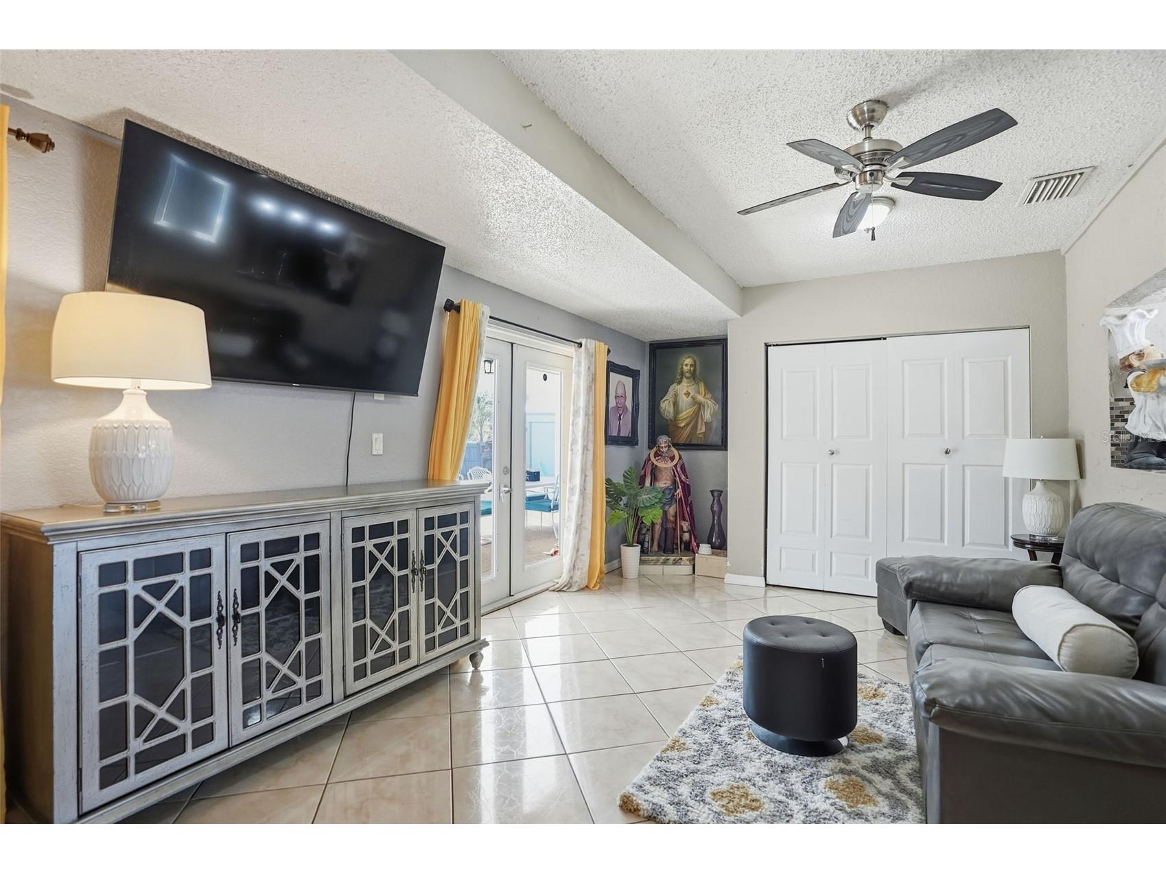 13380 Barlington Street Spring Hill FL 34609 TB8474937 image11