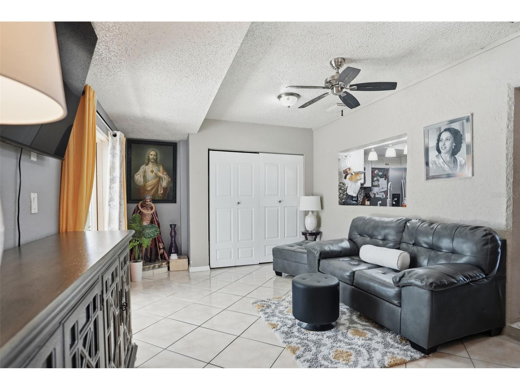 13380 Barlington Street Spring Hill FL 34609 TB8474937 image12