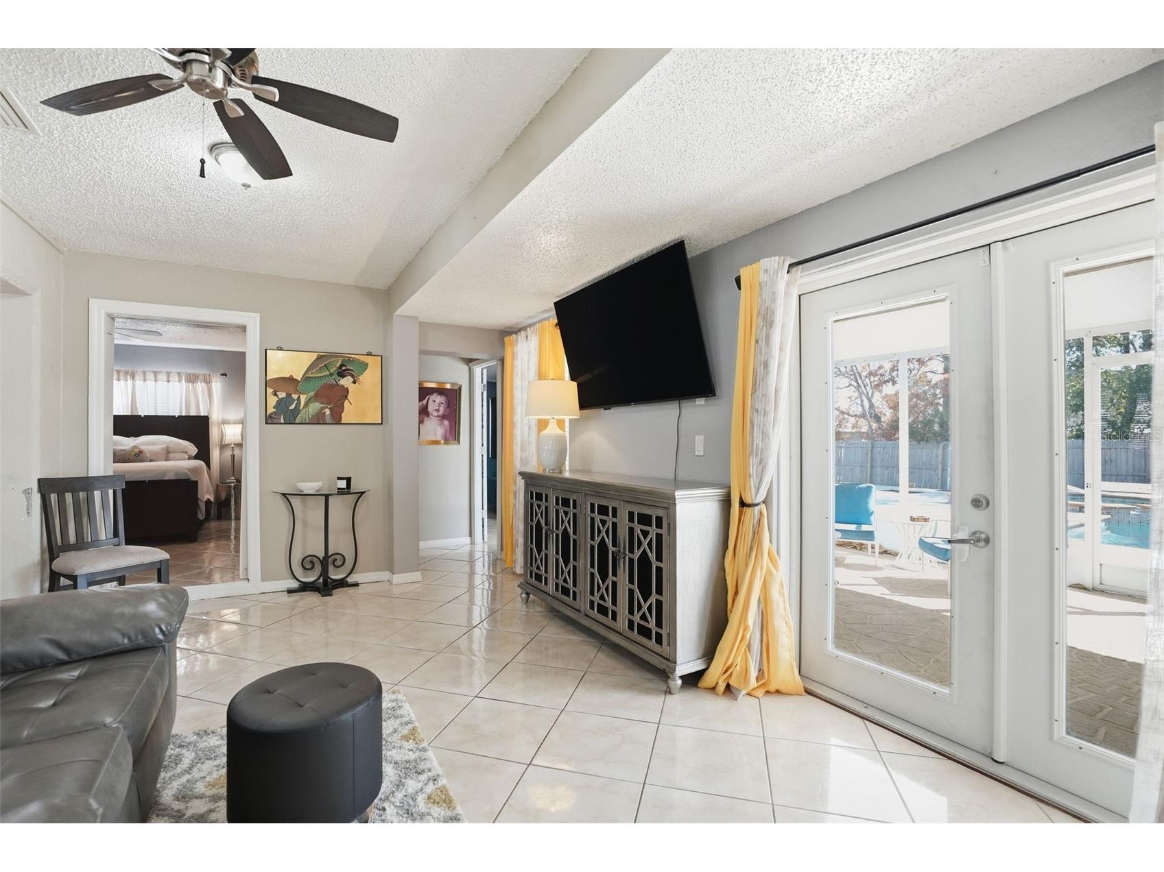 13380 Barlington Street Spring Hill FL 34609 TB8474937 image13