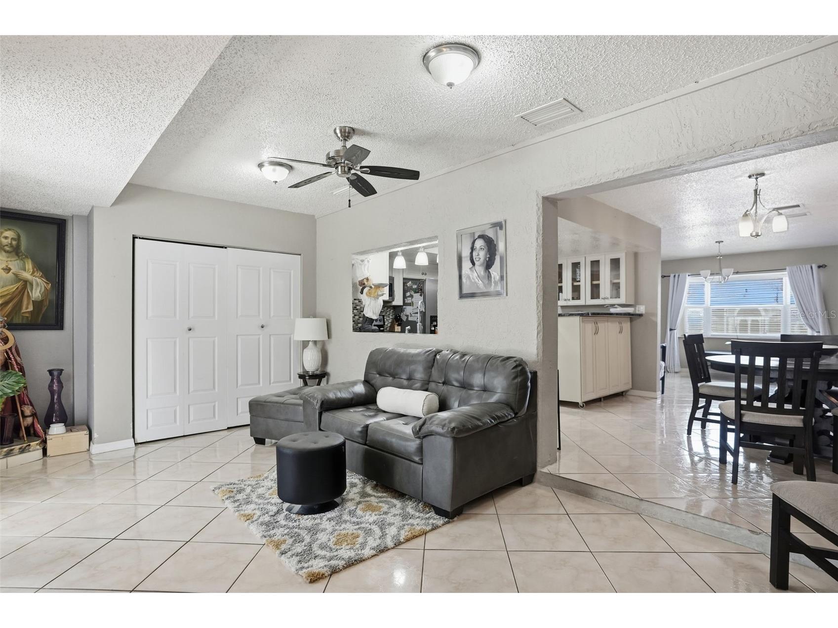 13380 Barlington Street Spring Hill FL 34609 TB8474937 image14