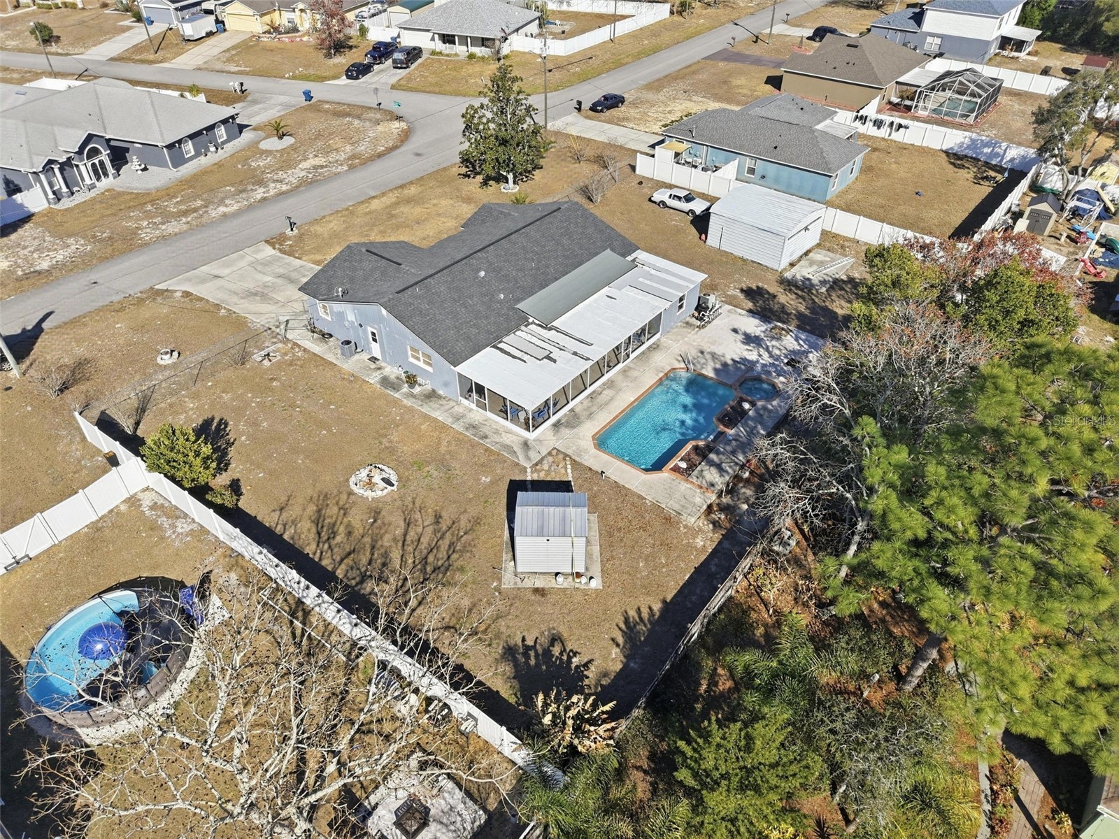 13380 Barlington Street Spring Hill FL 34609 TB8474937 image15