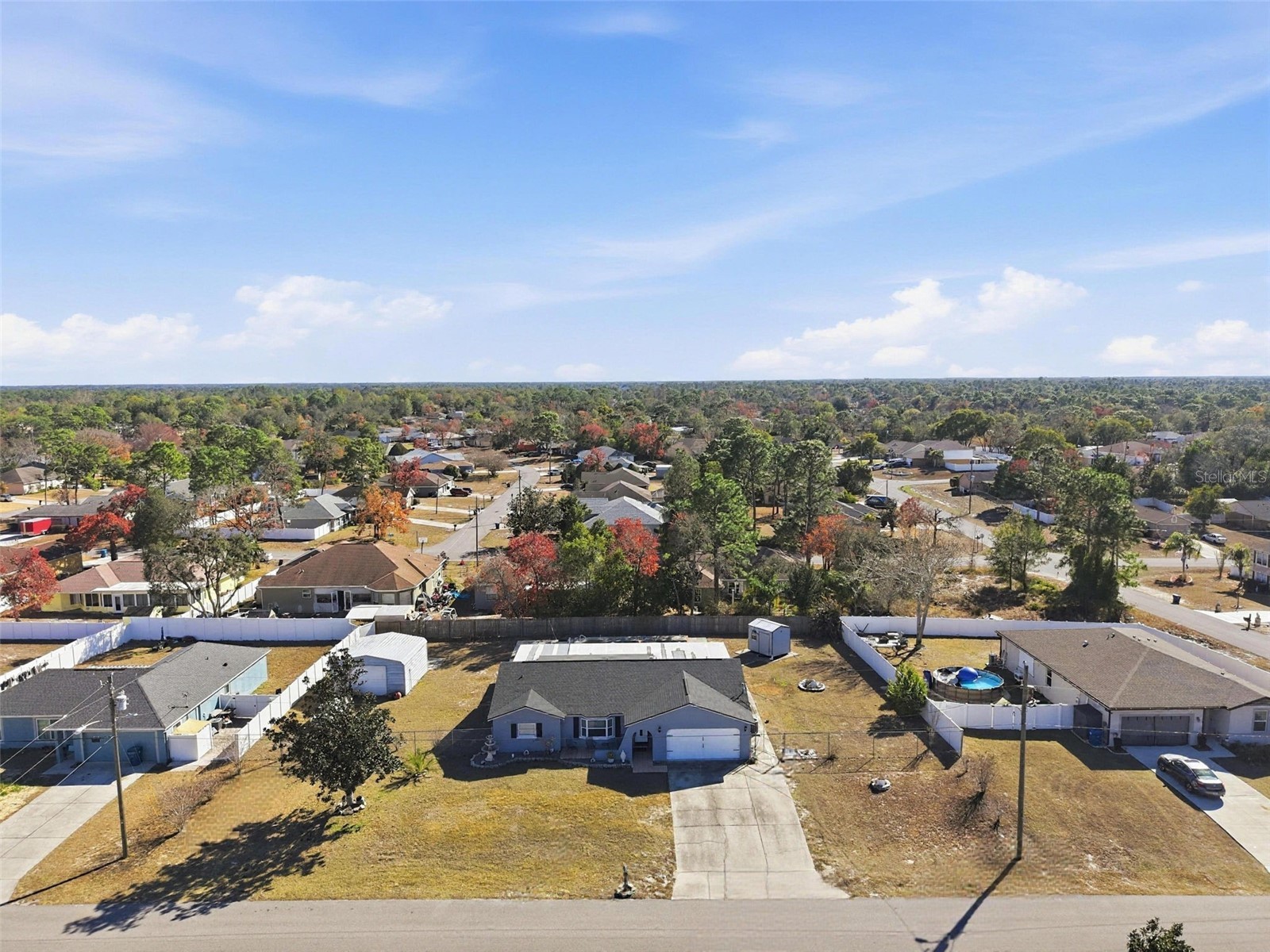 13380 Barlington Street Spring Hill FL 34609 TB8474937 image16