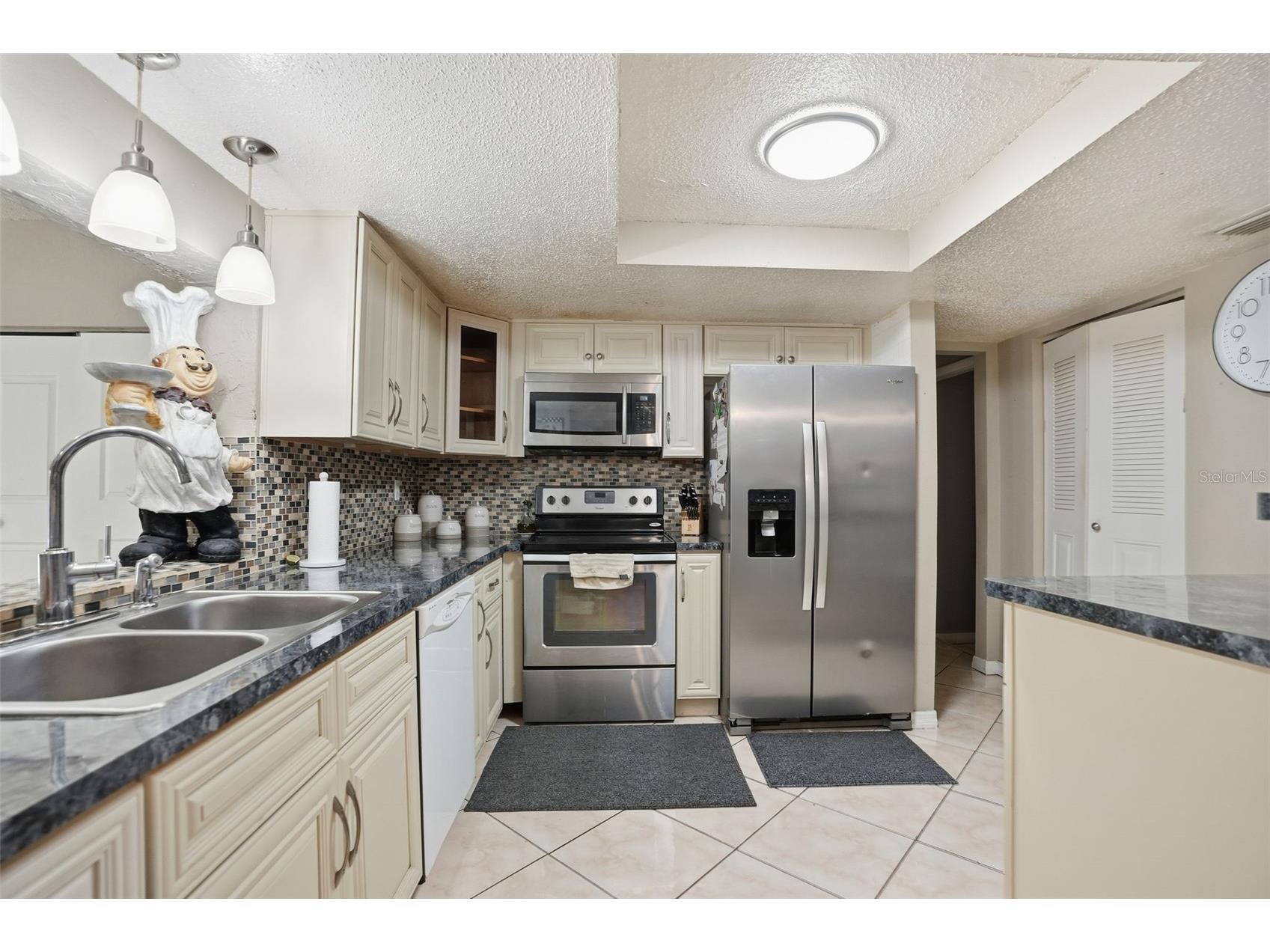 13380 Barlington Street Spring Hill FL 34609 TB8474937 image17