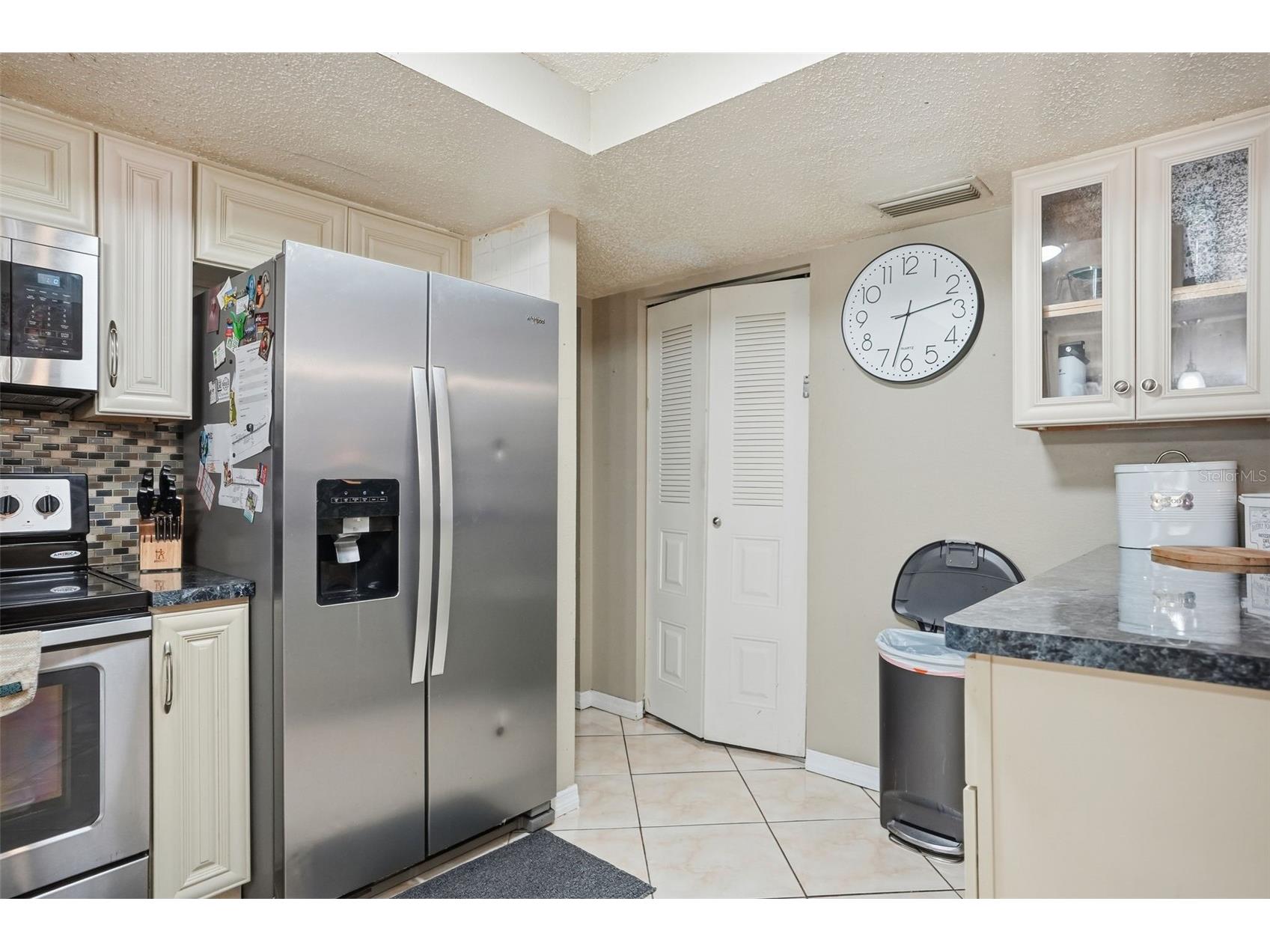 13380 Barlington Street Spring Hill FL 34609 TB8474937 image18